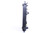 Radiator w/Integrated Transmission Oil Cooler | NIS63023A