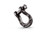 Epic D-Ring Shackle, 19mm  - 8165kg | WRN92093