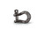 Epic D-Ring Shackle 3/4" - 18,000 lb  | WRN92093