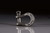 Epic D-Ring Shackle 3/4" - 18,000 lb  | WRN92093