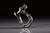 Epic D-Ring Shackle, 19mm  - 8165kg | WRN92093
