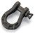 Epic D-Ring Shackle, 19mm  - 8165kg | WRN92093
