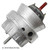 Engine Mount | BEC104-2013