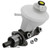 Brake Master Cyl | BEC072-9738