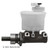 Brake Master Cyl | BEC072-9738