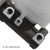 Brake Master Cyl | BEC072-9738