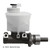 Brake Master Cyl | BEC072-9738