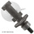 Brake Master Cyl | BEC072-9738