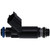 Remanufactured Multi Port Fuel Injector | GBI832-12114