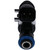 Remanufactured Multi Port Fuel Injector | GBI832-12114