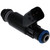 Remanufactured Multi Port Fuel Injector | GBI832-12114