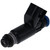 Remanufactured Multi Port Fuel Injector | GBI832-12114