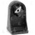 Engine Mount Front Left | 62M3331