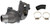 Engine Coolant Thermostat Housing Assembly | DOR902-1999