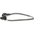 Knock Sensor | BWDS8905