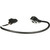 Knock Sensor | BWDS8905