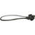 Knock Sensor | BWDS8905