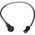 Knock Sensor | BWDS8905