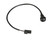 Knock Sensor | BWDS8905