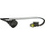Knock Sensor | BWDS8905