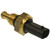 Coolant Temperature Sensor | BWDWT5074