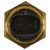Coolant Temperature Sensor | BWDWT5074