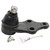 Front Lower Suspension Ball Joint | MOOK500319