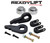 SST Lift Kit 2.5'' Front, 1'' Rear Lift - 2000-06' Chevy/GMC | RLS69-3005