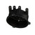 Distributor Cap | BWDC704