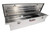 Tool Box - Red Crossover - Single Lid BT Alum | DZ1DZ 8170L
