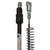 Element3 Parking Rear Left Brake Cable | RAYBC97309