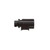 Canister Purge Solenoid | BWDCP599