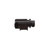 Canister Purge Solenoid | BWDCP599