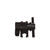 Canister Purge Solenoid | BWDCP599