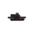 Canister Purge Solenoid | BWDCP599