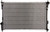 Complete Radiator | SPECU13445