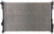 Complete Radiator | SPECU13445