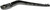 Wiper Arm | DOR42872