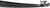 Wiper Arm | DOR42872