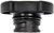 Oil Filler Cap | DOR80991