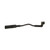 Brake Pad Wear Sensor | BWDWS550