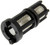 Oil Pressure Switch Filter | DOR917-143