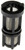 Oil Pressure Switch Filter | DOR917-143