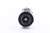 Air Conditioning Compressor with Clutch | NIS890585