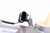 Air Conditioning Compressor with Clutch | NIS890585