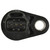 Camshaft Sensor | BWDCSS1878