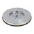 Clutch Flywheel | LUKLFW300