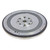 Clutch Flywheel | LUKLFW300
