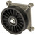 A/C Bypass Pulley | DOR34195