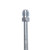 Power Steering Pressure Hose | EPS70691